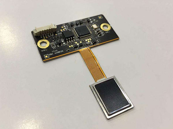 定襄24小时上门开锁公司