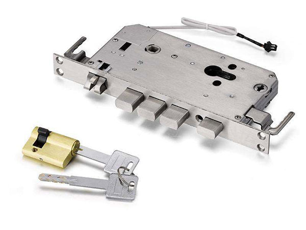 定襄24小时上门开锁公司