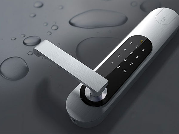 定襄24小时上门开锁公司